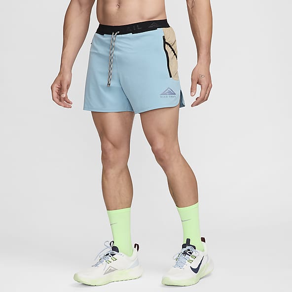 Nike lined shorts store